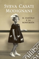 Il Diavolo e la rossumata. E-book. Formato EPUB ebook