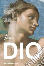 La forma di Dio. E-book. Formato EPUB ebook