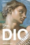 La forma di Dio. E-book. Formato EPUB ebook