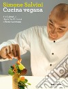 Cucina vegana. E-book. Formato EPUB ebook