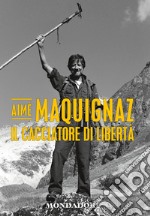 Il cacciatore di libertà. E-book. Formato EPUB