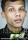 Stromae. Formidabile maestro. E-book. Formato EPUB ebook