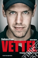 Sebastian Vettel. E-book. Formato EPUB ebook