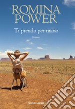 Ti prendo per mano. E-book. Formato EPUB