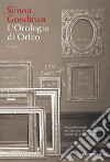 L' orologio di Orfeo. E-book. Formato EPUB ebook