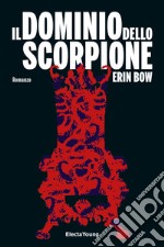 Il dominio dello scorpione. E-book. Formato EPUB