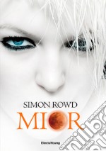 Mior. E-book. Formato EPUB ebook