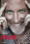 Enjoy. E-book. Formato EPUB ebook di Gianluca Vacchi