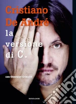 La versione di C.. E-book. Formato EPUB