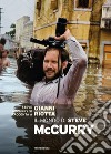 Il mondo di Steve McCurry. E-book. Formato EPUB ebook