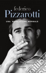 Una rivoluzione normale. E-book. Formato EPUB ebook