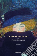 Le muse di Klimt. E-book. Formato EPUB ebook