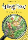 Operazione giungla. Agatha Mistery. Vol. 17. E-book. Formato EPUB ebook di Sir Steve Stevenson