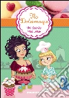 Un sogno per Meg. Flo dolcimagie. E-book. Formato EPUB ebook di Alessandra Berello
