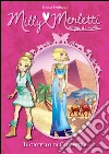 Il gioiello di Cleopatra. Milly Merletti. Sogni di moda. Vol. 8. E-book. Formato EPUB ebook di Elena Peduzzi