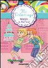 Fragole e pasticci. Flo Dolcimagie. E-book. Formato EPUB ebook di Alessandra Berello