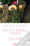 Perv. Viaggio nelle nostre perversioni. E-book. Formato EPUB ebook di Laura Bosio