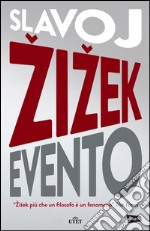 Evento (Utet). E-book. Formato EPUB ebook