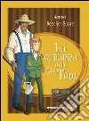 La capanna dello zio Tom (De Agostini). E-book. Formato EPUB ebook di Harriet Beecher Stowe