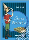 Le avventure di Pinocchio. E-book. Formato EPUB ebook di Carlo Collodi