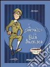 Il giornalino di Gian Burrasca. E-book. Formato EPUB ebook di Vamba