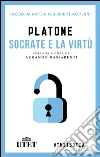 Socrate e la virtù. E-book. Formato EPUB ebook