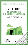 La conoscenza e il mito della caverna. E-book. Formato EPUB ebook