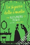 La signora delle camelie. E-book. Formato EPUB ebook di Alexandre Dumas