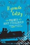 Il grande Gatsby. E-book. Formato EPUB ebook di Francis Scott Fitzgerald