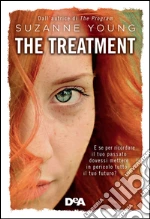 The treatment. E-book. Formato EPUB