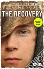 The recovery. E-book. Formato EPUB