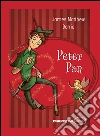 Peter Pan. E-book. Formato EPUB ebook