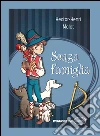 Senza famiglia. E-book. Formato EPUB ebook di Hector-Henri Malot