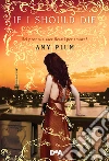 If I should die. Revenants. E-book. Formato EPUB ebook di Amy Plum