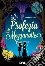 La profezia di mezzanotte. E-book. Formato EPUB