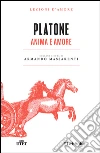 Anima e amore. E-book. Formato EPUB ebook
