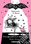 Isadora Moon. Spettacolo di danza. E-book. Formato EPUB ebook di Harriet Muncaster