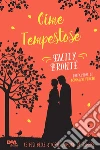 Cime tempestose. E-book. Formato EPUB ebook