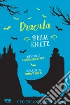 Dracula. E-book. Formato EPUB ebook