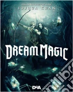Dream Magic. E-book. Formato EPUB