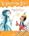 Pinocchio. E-book. Formato EPUB ebook