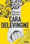 Mirror Mirror. E-book. Formato EPUB ebook