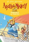 Pericolo ai tropici. Agatha Mistery. Vol. 26. E-book. Formato EPUB ebook di Sir Steve Stevenson