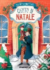 Il canto di Natale. E-book. Formato EPUB ebook di Charles Dickens
