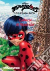 L'attacco di Illustrator (Miraculous: le storie di Ladybug e Chat Noir). E-book. Formato EPUB ebook di Aa. Vv.