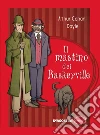 Il mastino dei Baskerville. E-book. Formato EPUB ebook