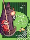 Il pozzo e il pendolo e altri racconti. E-book. Formato EPUB ebook