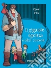Il gigante egoista e altri racconti. E-book. Formato EPUB ebook di Oscar Wilde