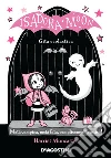 Isadora Moon. Gita scolastica. E-book. Formato EPUB ebook di Harriet Muncaster