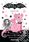Isadora Moon. Guai in vista. E-book. Formato EPUB ebook di Harriet Muncaster